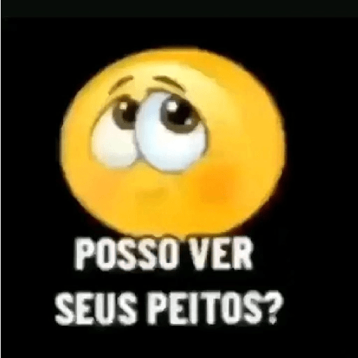 Stika