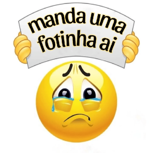 Stika