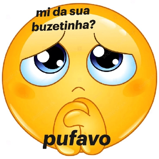 Stika