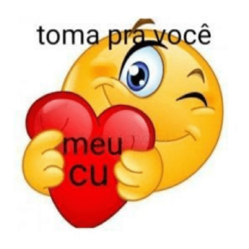 Stika