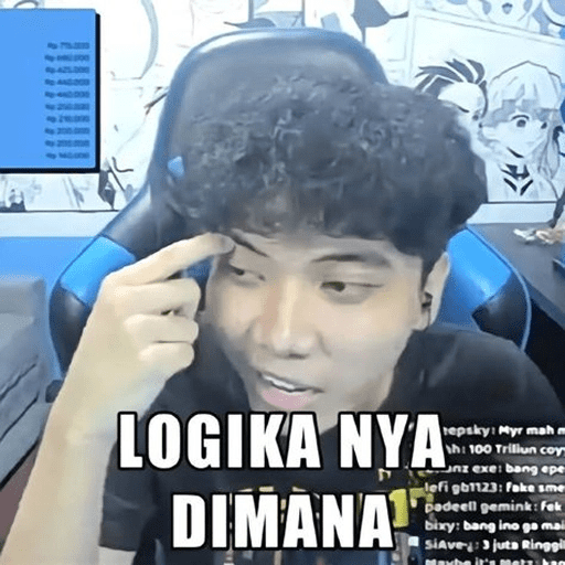 Stiker