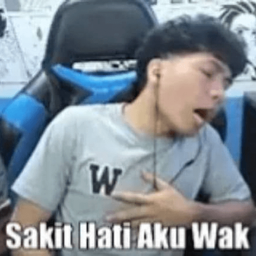 Stiker