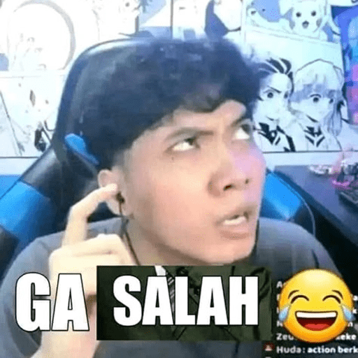 Stiker