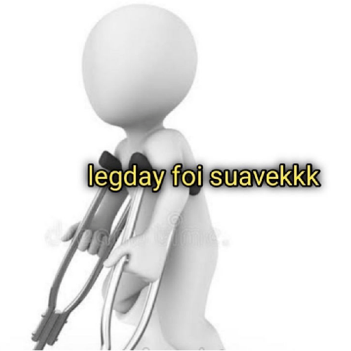 מדבקה