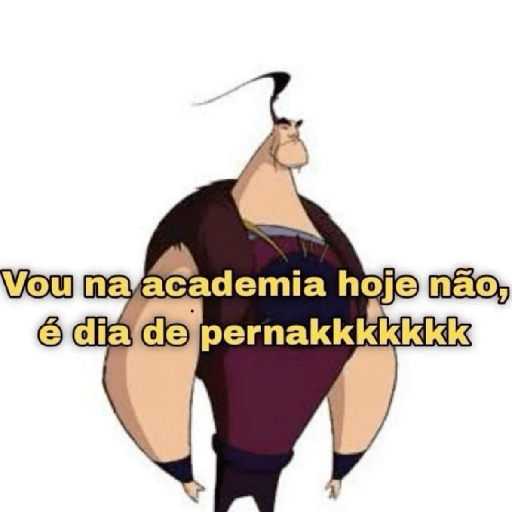 Naklejka