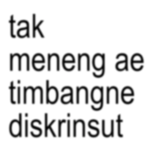 Naklejka