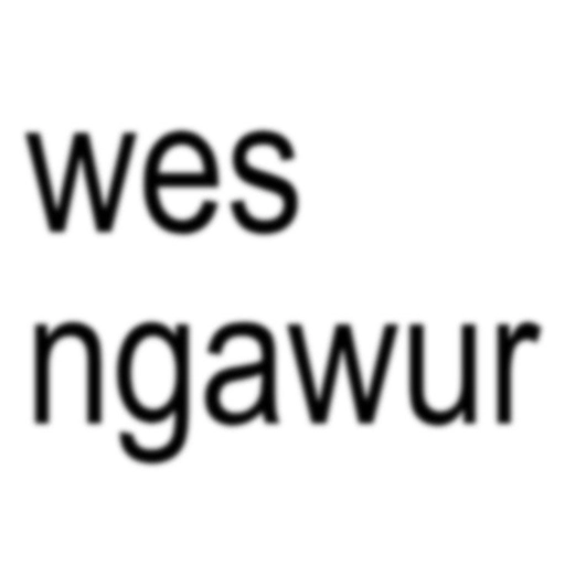 Naklejka