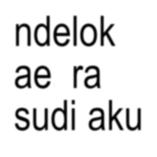 Naklejka