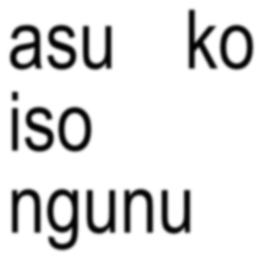Naklejka