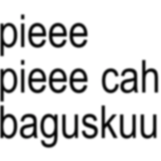 Naklejka
