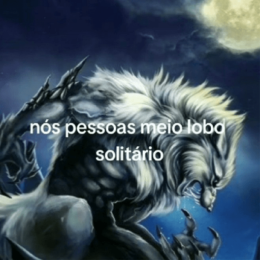 Naljepnica