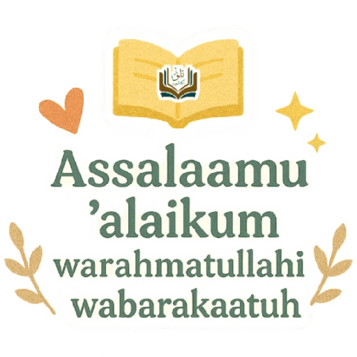 Stiker