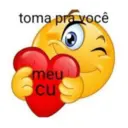 Autocolant