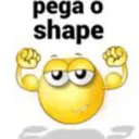 استیکر