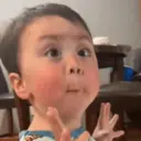 สติกเกอร์
