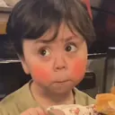 สติกเกอร์