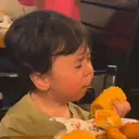 สติกเกอร์