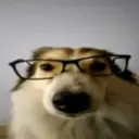 Naklejka
