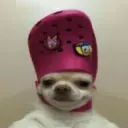 Naklejka