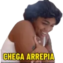 Adhesiu
