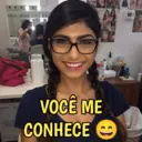Nhãn dán