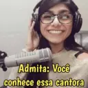 Nhãn dán