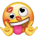 Stiker