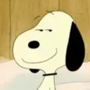 贴纸