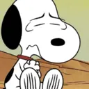 贴纸