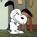 贴纸
