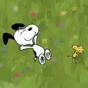 贴纸