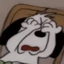 贴纸