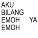 Límmiði