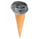 Stika