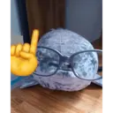 Stika