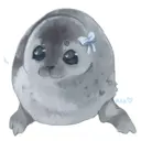 Stika