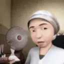 Límmiði