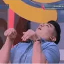 Límmiði