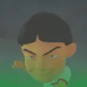 Límmiði