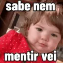 ملصق