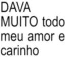 Figurinha
