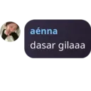Límmiði