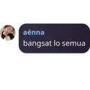 ਸਟਿਕਰ