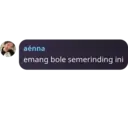 สติกเกอร์