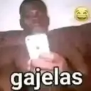 ملصق