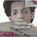স্টিকার