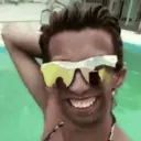 স্টিকার